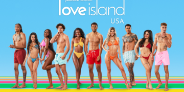 Love Island USA Season 7 Review