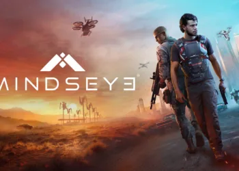 MindsEye Review