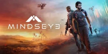 MindsEye Review