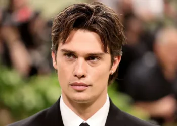 Masters of the Universe Finishes Shoot, Targets June 2026 Release Nicholas Galitzine
