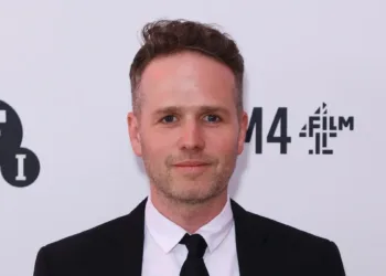 Ollie Madden