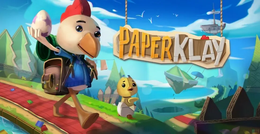 PaperKlay Review: Fun, Flawed, and Full of Heart 41 PaperKlay Review