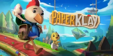 PaperKlay Review: Fun, Flawed, and Full of Heart 1 PaperKlay Review
