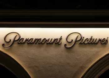 Paramount