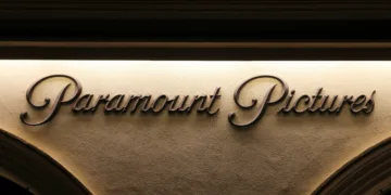 Paramount