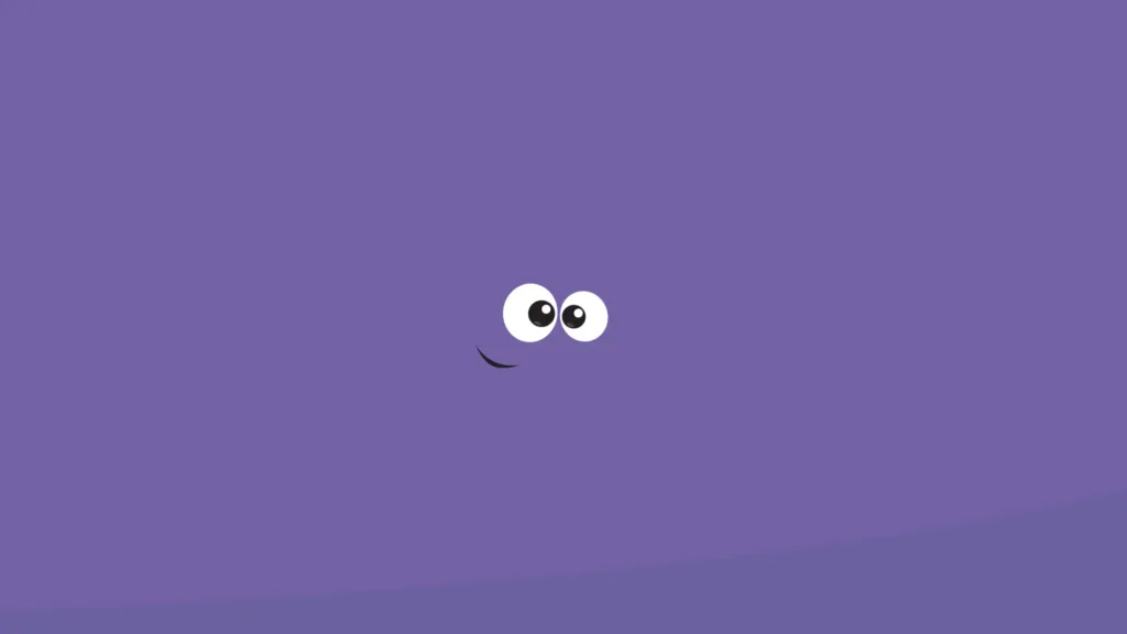 Pixel Zoo Animation Studios