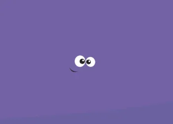 Pixel Zoo Animation Studios