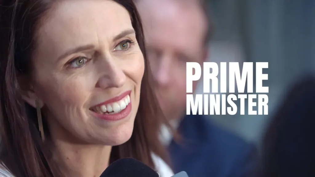 Prime Minister Review