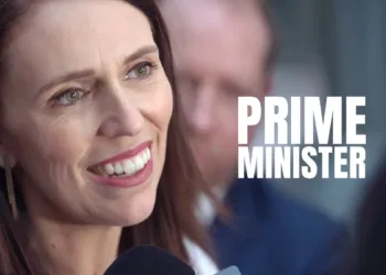 Prime Minister Review