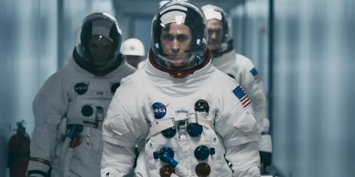 Trailer Launch Sends Ryan Gosling’s “Project Hail Mary” Into High Orbit 41 Project Hail Mary