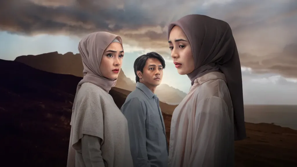Promised Hearts Review
