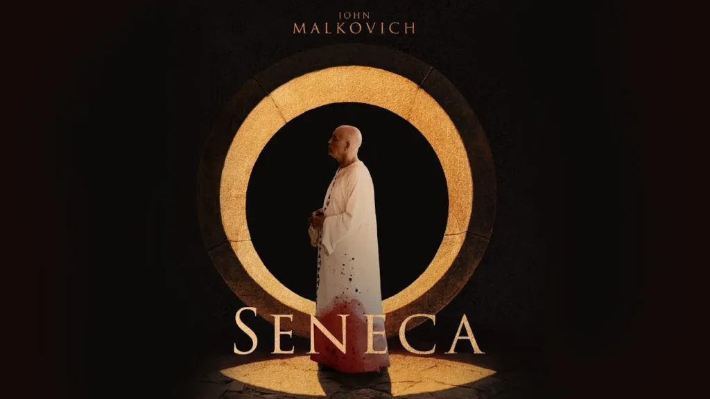 Seneca Review