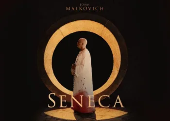 Seneca Review