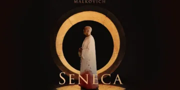 Seneca Review
