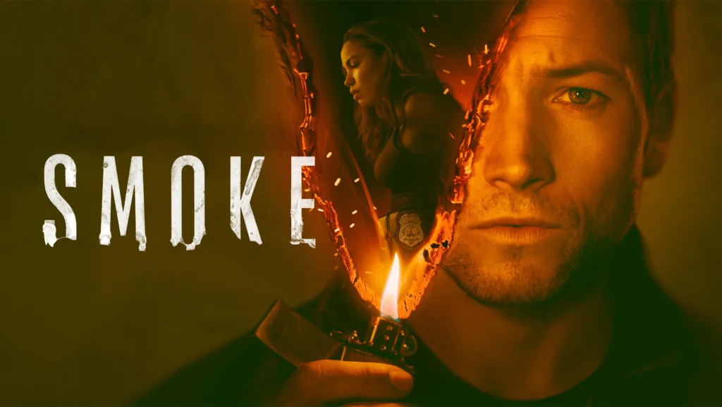 Smoke Review