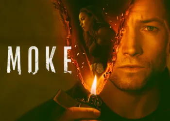Smoke Review