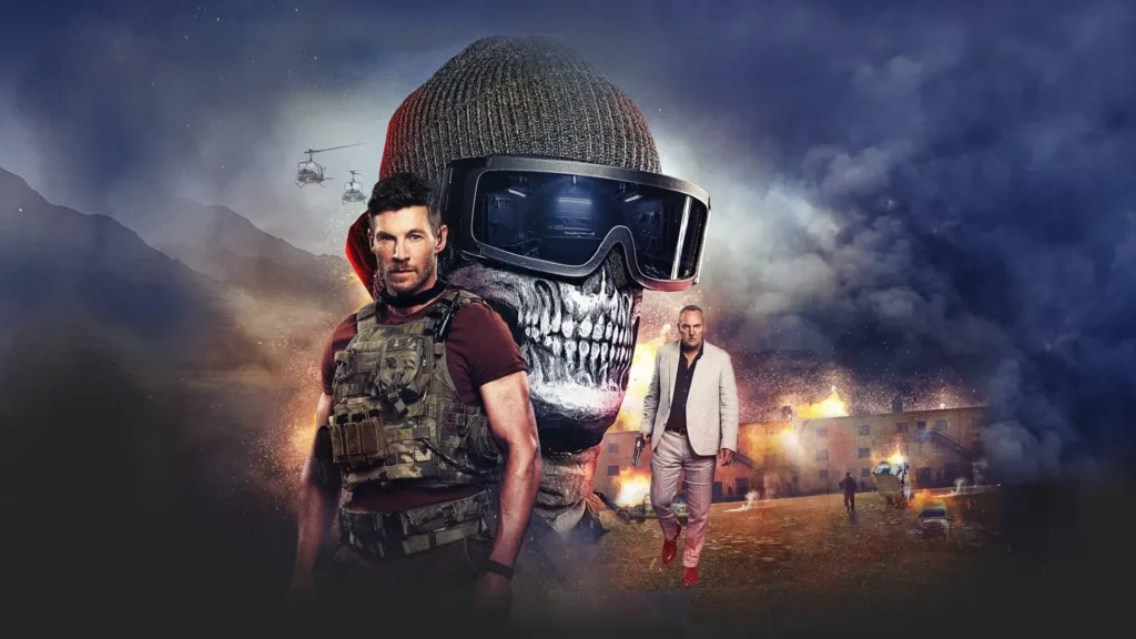 Sniper The Last Stand Review
