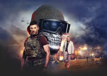 Sniper The Last Stand Review