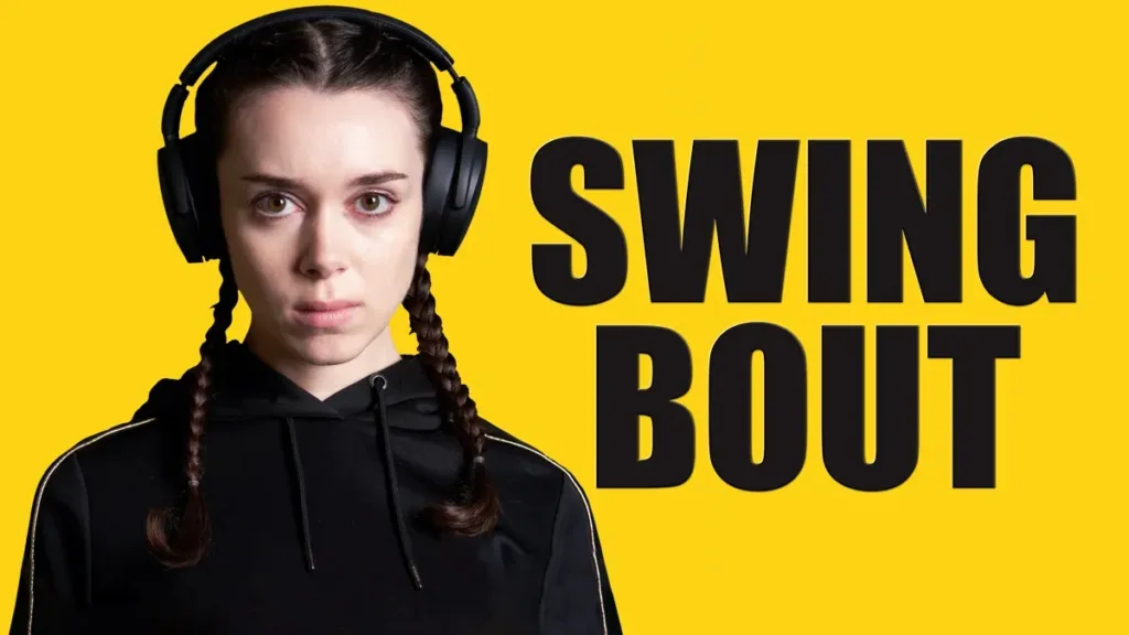 Swing Bout Review