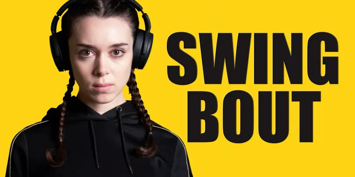 Swing Bout Review