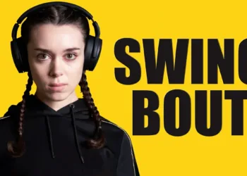 Swing Bout Review