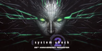 System Shock 2: 25th Anniversary Remaster Review: Still the King of Sci-Fi Horror 38 System Shock 2: 25th Anniversary Remaster Review