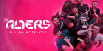 The Alters Review