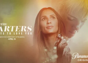 The Carters Hurts to Love You Review