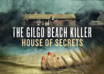 The Gilgo Beach Killer: House Of Secrets Review