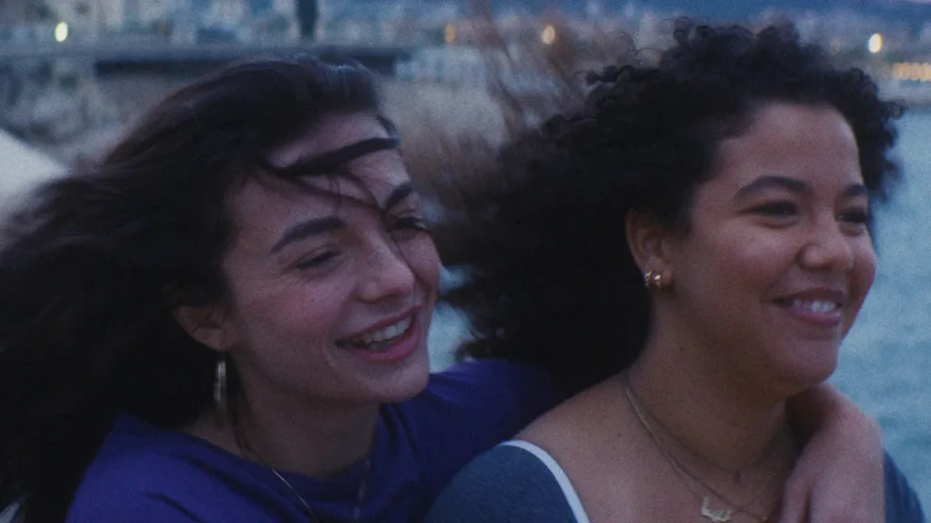 The Girls We Want Review