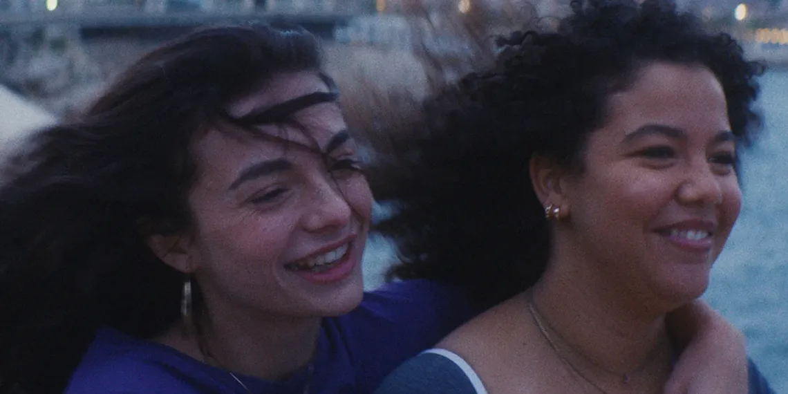 The Girls We Want Review