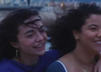 The Girls We Want Review