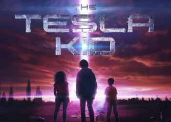 The Lightning Code