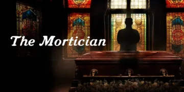 The Mortician Season 1 Review