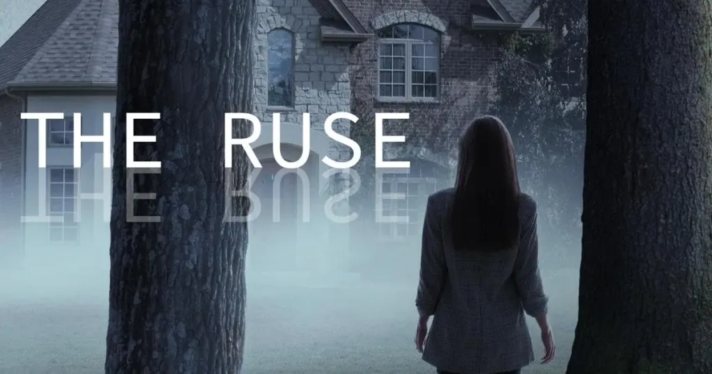 The Ruse Review