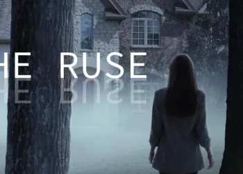 The Ruse Review
