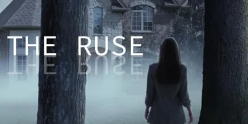 The Ruse Review
