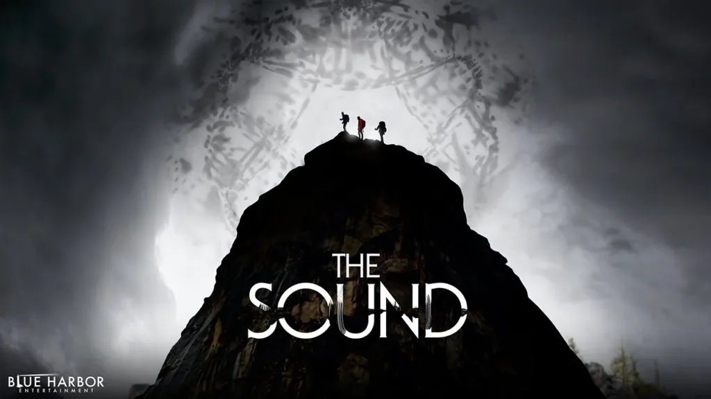 The Sound Review