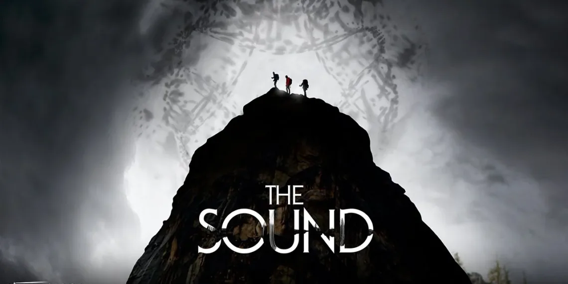 The Sound Review