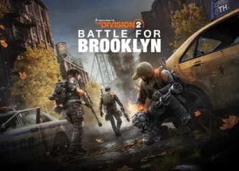 Tom Clancy's The Division 2: Battle for Brooklyn Review: A Nostalgic But Flawed Homecoming Tom Clancy's The Division 2: Battle for Brooklyn Review