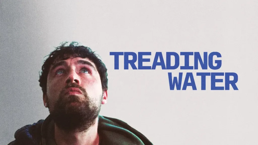Treading Water Review