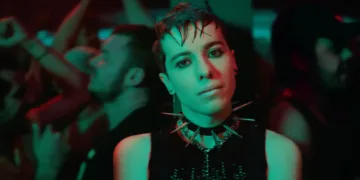 What It Feels Like for a Girl Season 1 Review