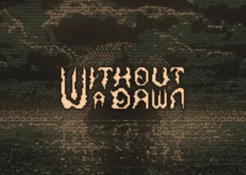 Without a Dawn Review