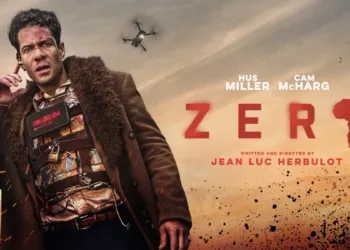 Zero Review
