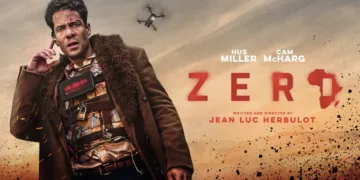 Zero Review