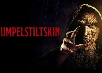 Rumpelstiltskin Review