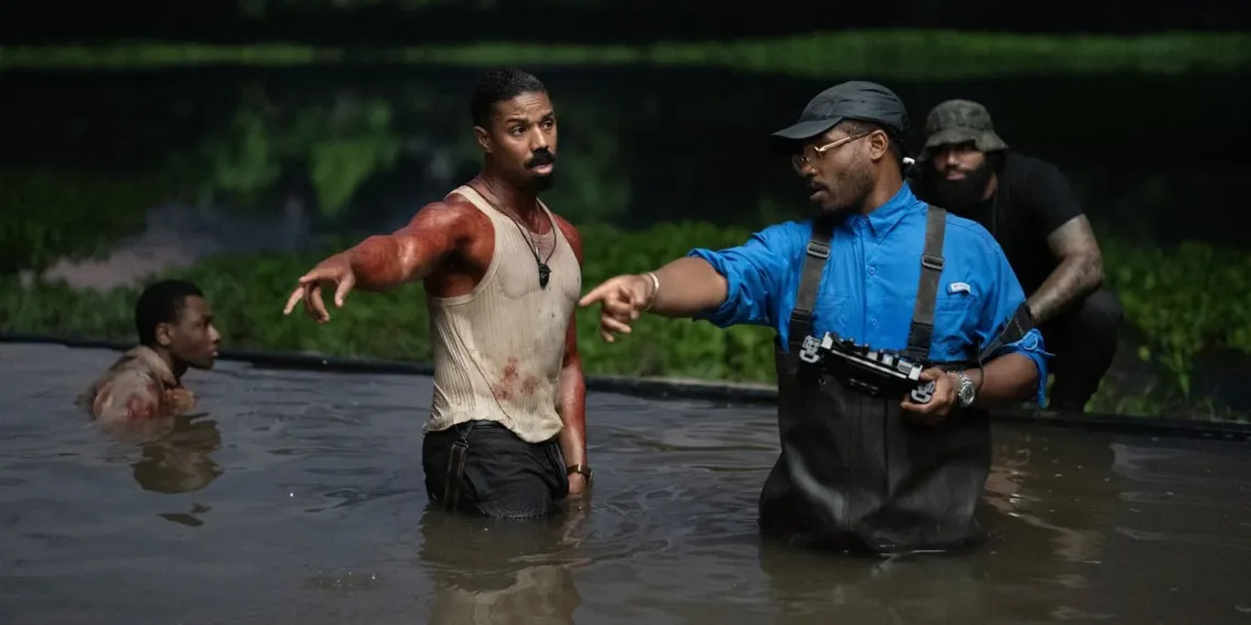 ryan coogler