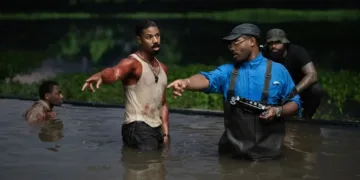 ryan coogler