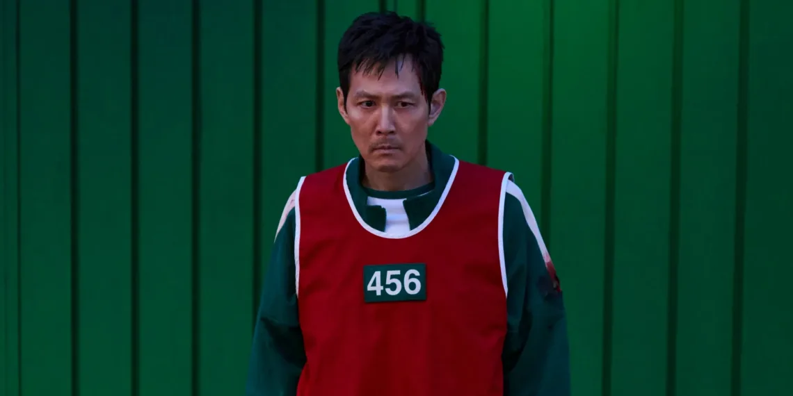 squid game season 3