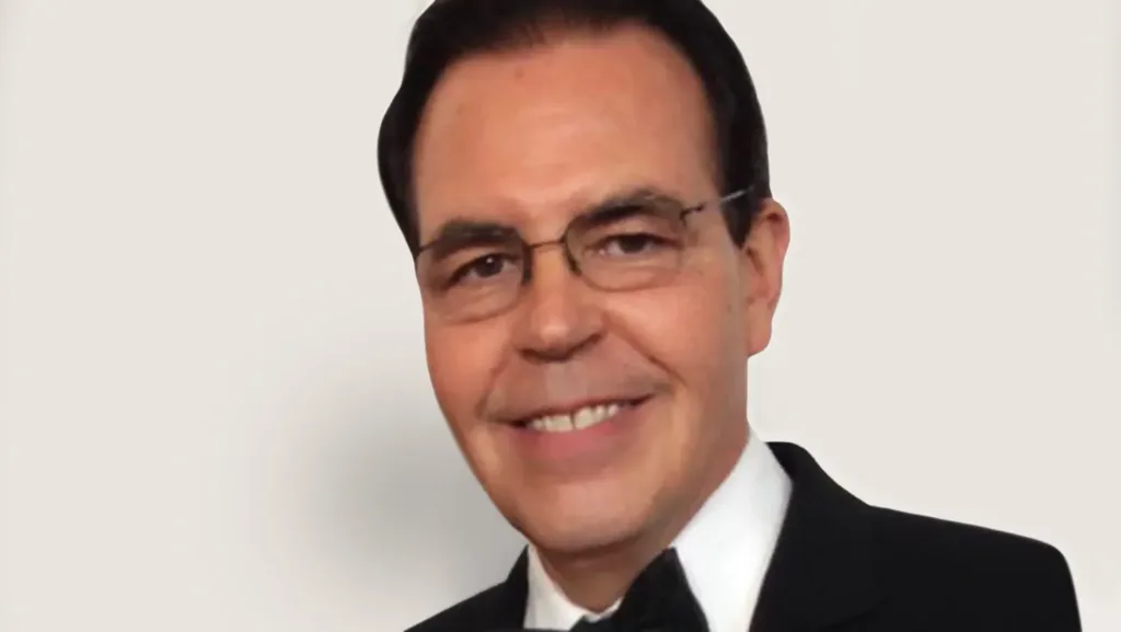 steven flynn